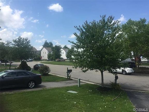 2nd image of 5404 Cranston Ct
