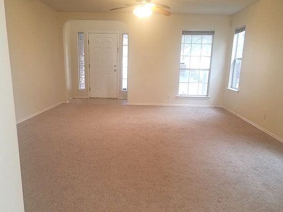 3rd image of 507 Granite Clf