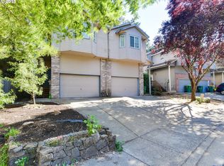 8406 SW Monica Ct, Portland, OR 97223