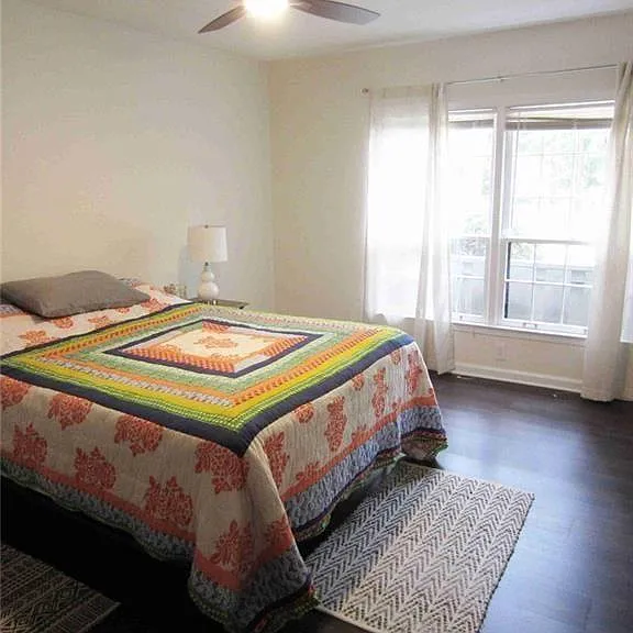 11 Cantey Pl NW — Photo 13