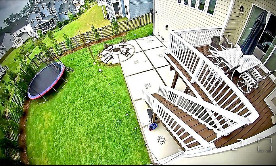 2nd image of 197 Satterfield Cir