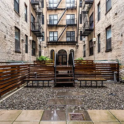 Rented by Nooklyn NYC LLC | media 49