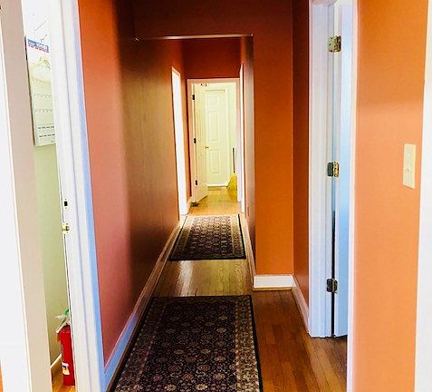 5th image of 1226 School St