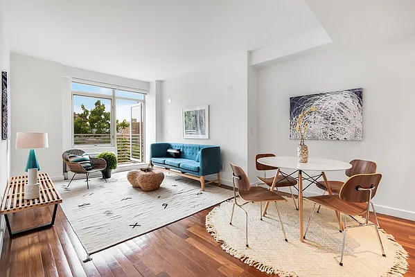Sold by Halstead Real Estate | media 10