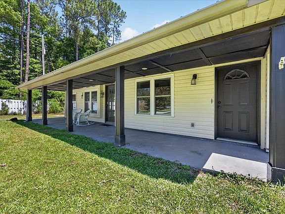 4th image of 6165 Garden City Rd