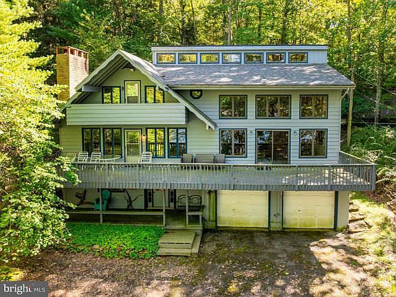 3rd image of 430 State Park Rd