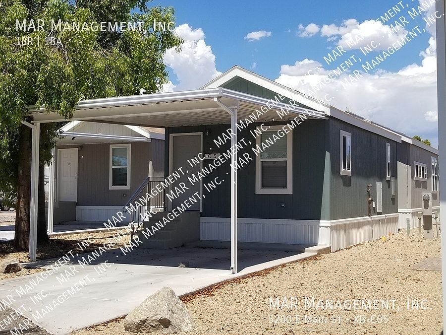 1st image of 5200 E Main St #Xb-c05