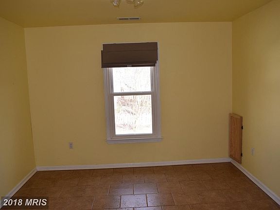 5th image of 129 Ivywood Dr