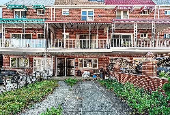 1st image of 50-11 60th St #1