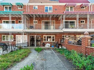 50-11 60th St #1, Woodside, NY 11377