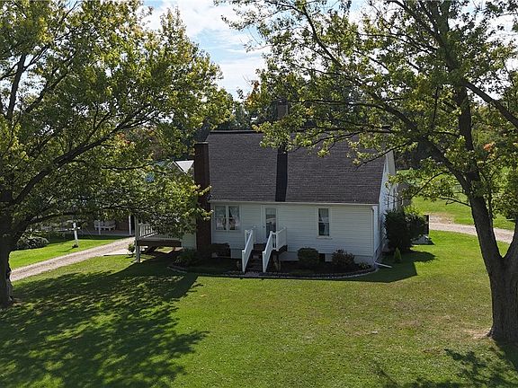 4th image of 5307 Kinsman Rd