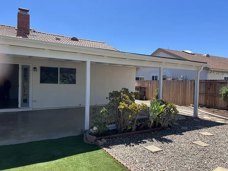 835 McLain St — Photo 29