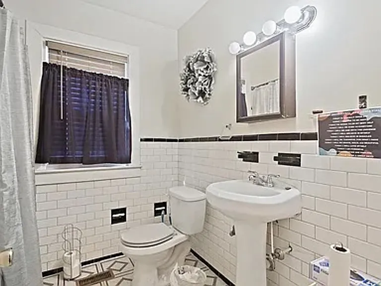 2802 Berwick Ave — Photo 13