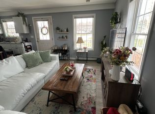 586 Main St #6, Old Town, ME 04468