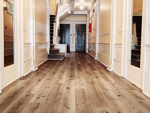 3rd image of 681-687 Haight St #9