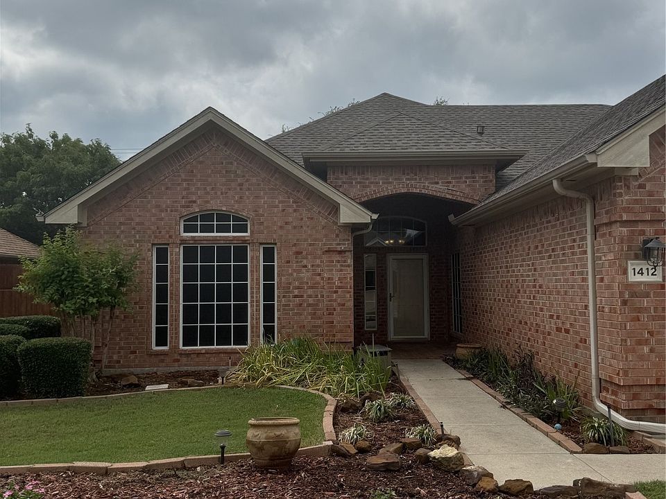 1st image of 1412 Montecristo Ct
