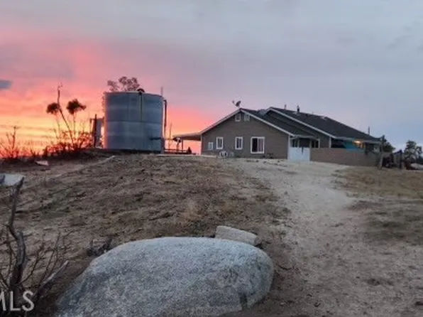 53440 Barber Ln, Aguanga, CA 92536
