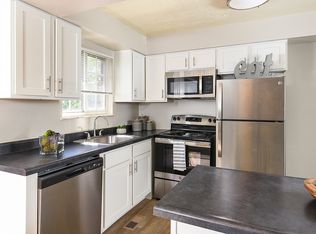 Heritage Hills, Clairton, PA 15025