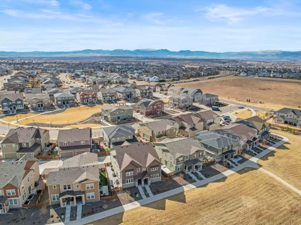 361 Rodden Dr, Erie, CO 80516