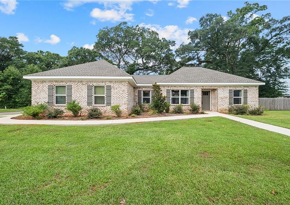 1st image of 10030 Desiree Ct