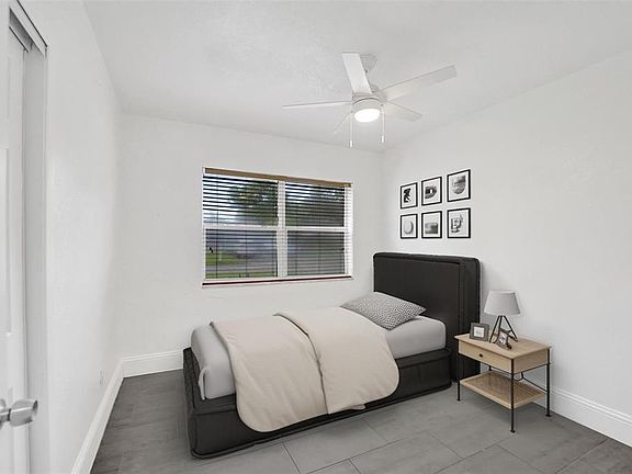 2nd image of 7021 Park St #7021