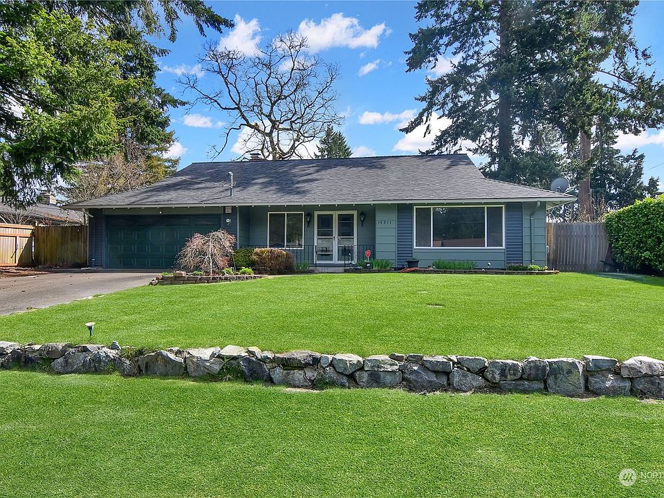 1st image of 14311 7th Avenue S