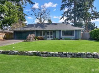 14311 7th Ave S, Tacoma, WA