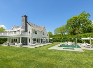 104 Halsey Ln, Water Mill, NY 11976