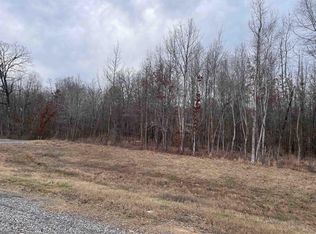 26 & 27 Carroll Rd, Mayflower, AR 72106