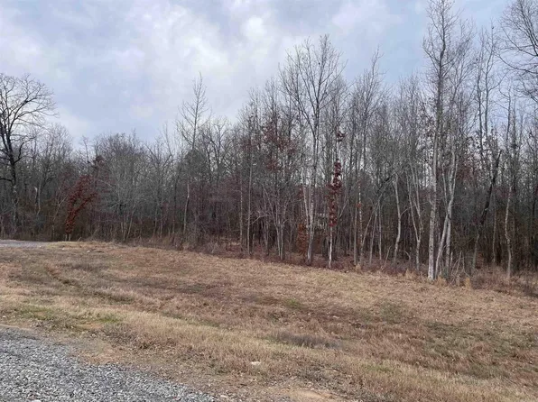 26 & 27 Carroll Rd, Mayflower, AR 72106