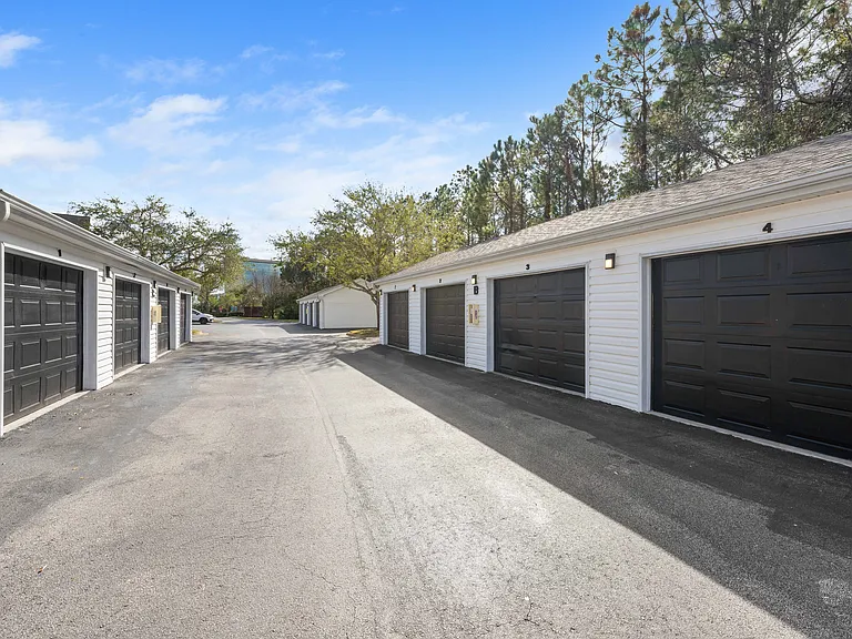 10X Ormond Beach — Photo 14