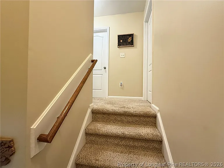 164 Regimental Dr — Photo 15