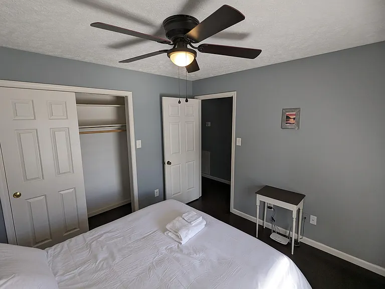 21 Valleyview Cv — Photo 12