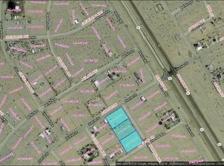 2195 Harding Ave, Thermal, CA 92274