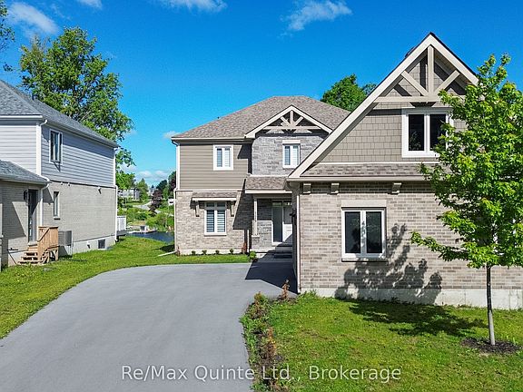 4th image of 125 Villeneuve Dr