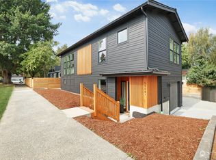 5954 49th Ave SW #B, Seattle, WA 98136