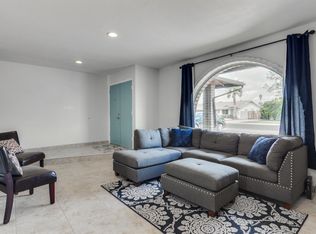 3817 W Grandview Rd, Phoenix, AZ 85053