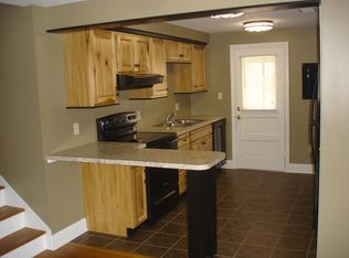 1104 Smithfield St APT 4, State College, PA 16801