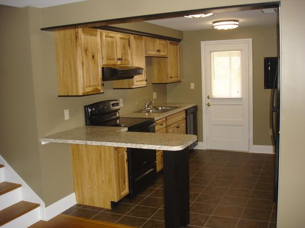 1104 Smithfield St APT 4