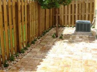 7975 NW 114th Path, Doral, FL 33178