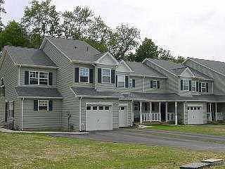 1st image of 183 Pinebrook Dr #1