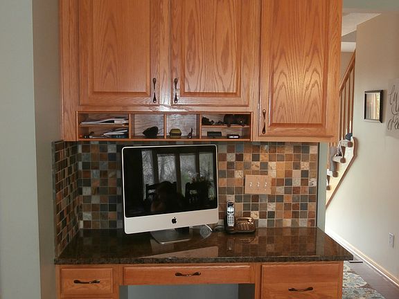 5th image of 1003 Kensington Ct