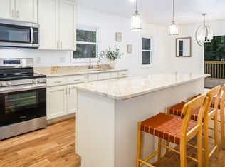 3401 State Highway 87 N, Pittsboro, NC 27312