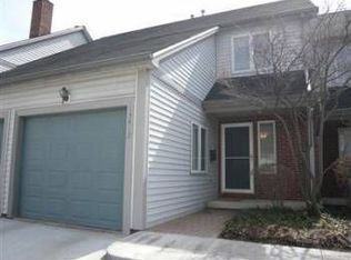 13412 Larchmere Blvd #403, Shaker Heights, OH 44120