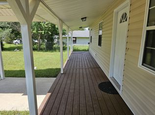906 Virginia Ave, Lynn Haven, FL 32444