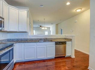 319 Sandy Spring Ln, Lake Wylie, SC 29710