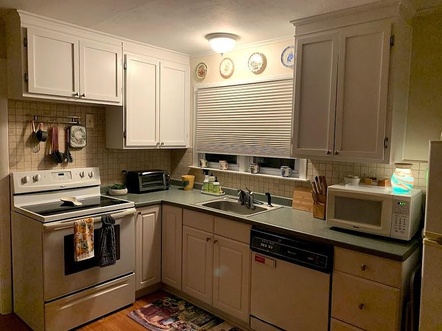 247 Sandy Beach Rd, Ellington, CT 06029 Zillow