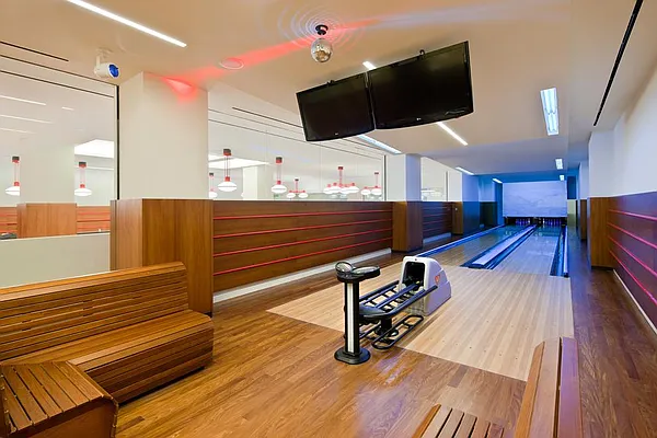 Sold by Corcoran | media 30