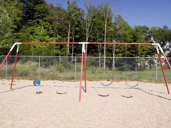 4595 Knollwood Dr #4IL3OQ, Allendale, MI 49401