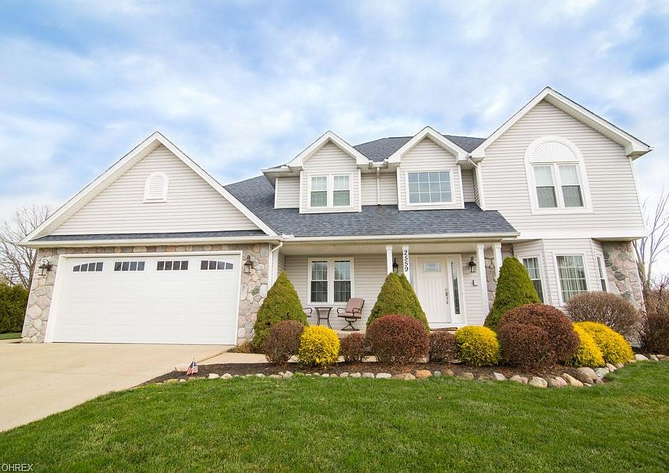 1st image of 2559 Stonefield Dr